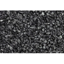 12x40 granular activated carbon for Water Purification Iodine 1000 mg/g